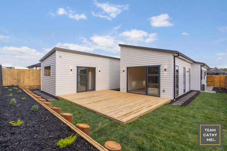 21 Muster Road Pukekohe_22