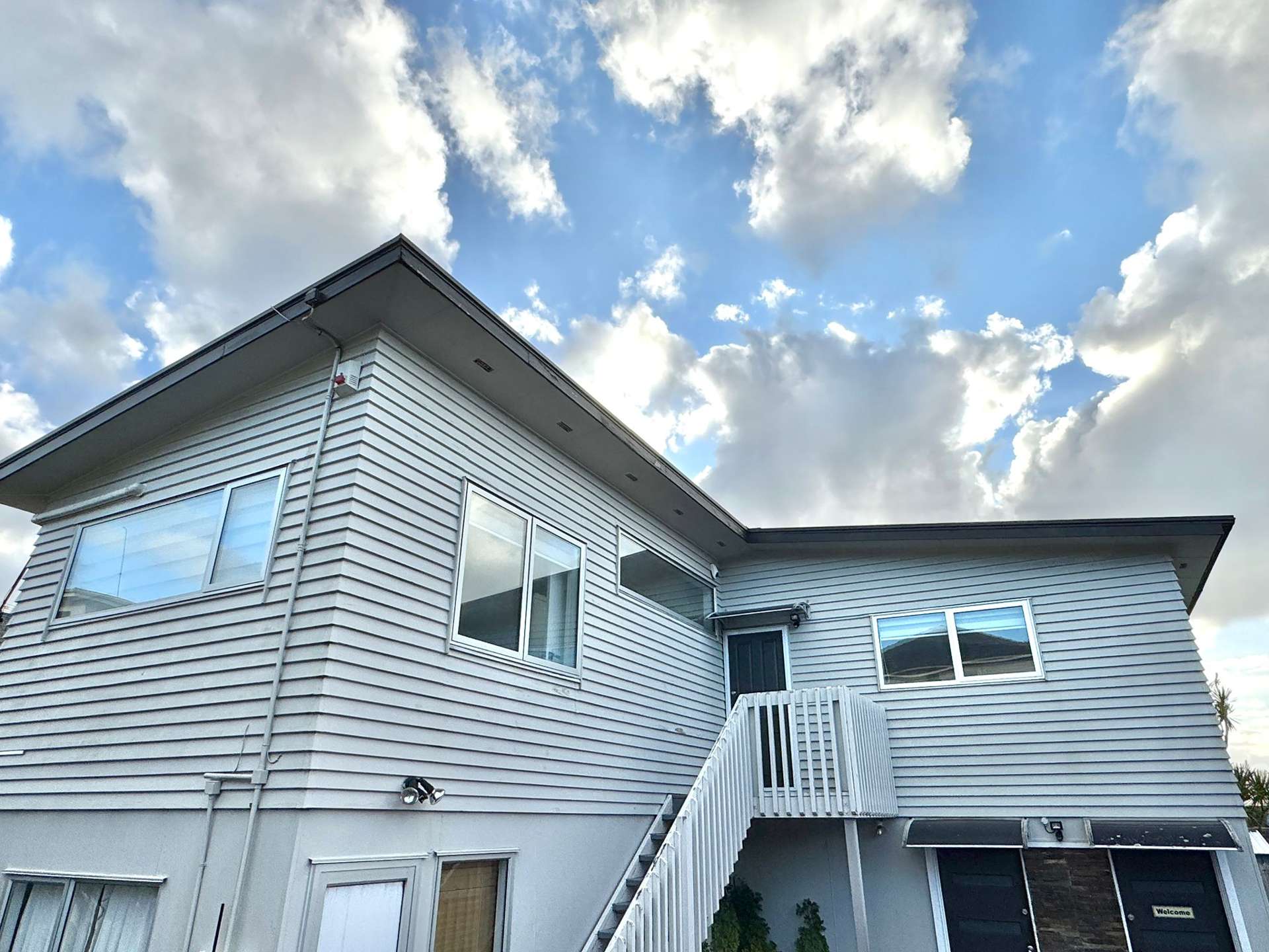 259 Hillsborough Rd Hillsborough_0