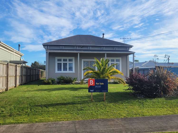 136 Russell Street Westport_20