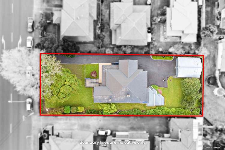 10 Owens Road Epsom_8