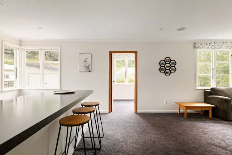 124 Tipahi Street Nelson South_3