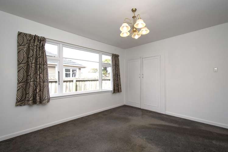 62 Marlow Road Aranui_8