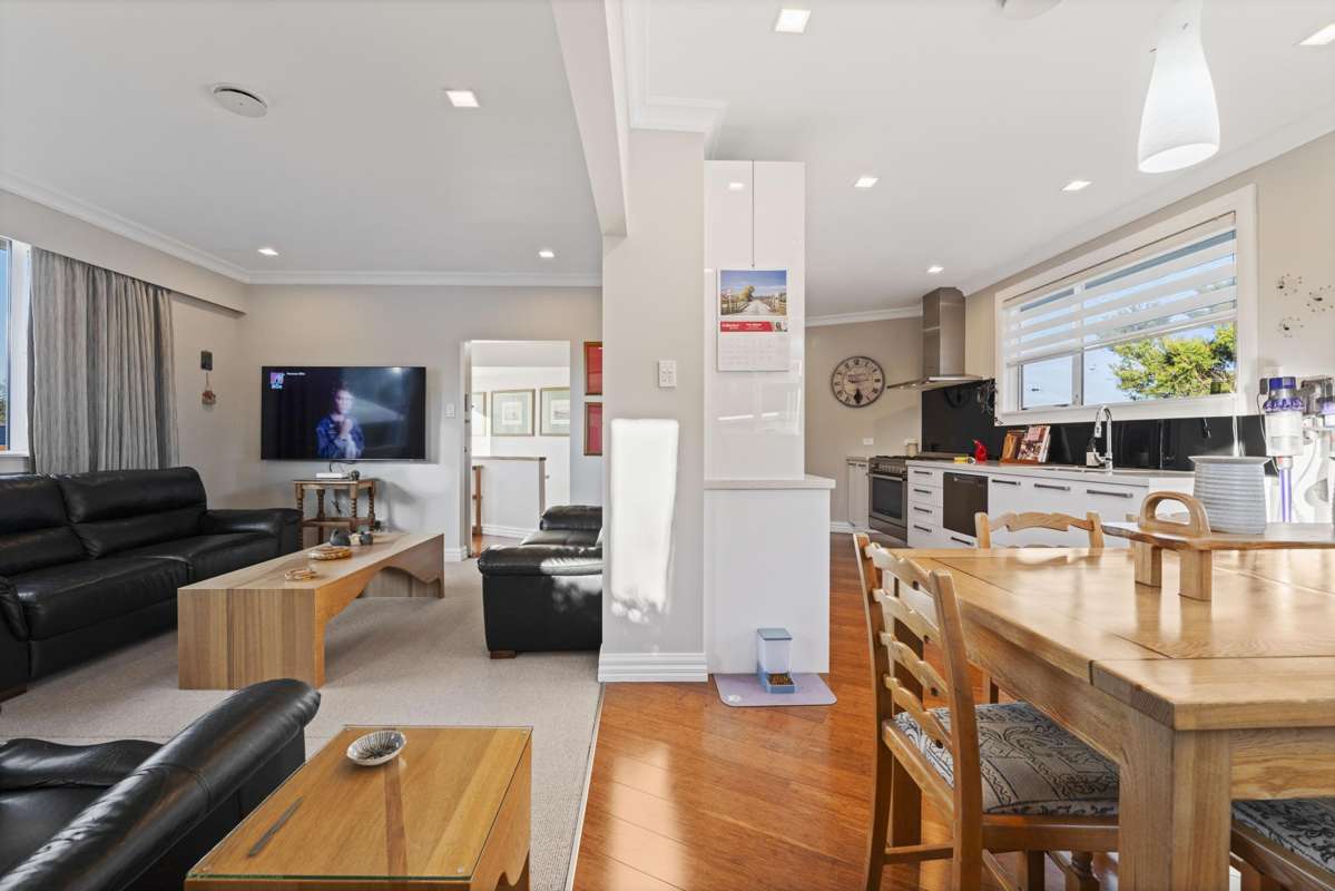 7 Climie Crescent_3