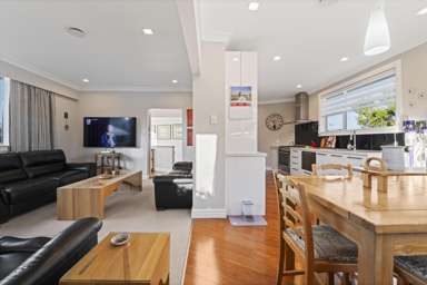 7 Climie Crescent_3