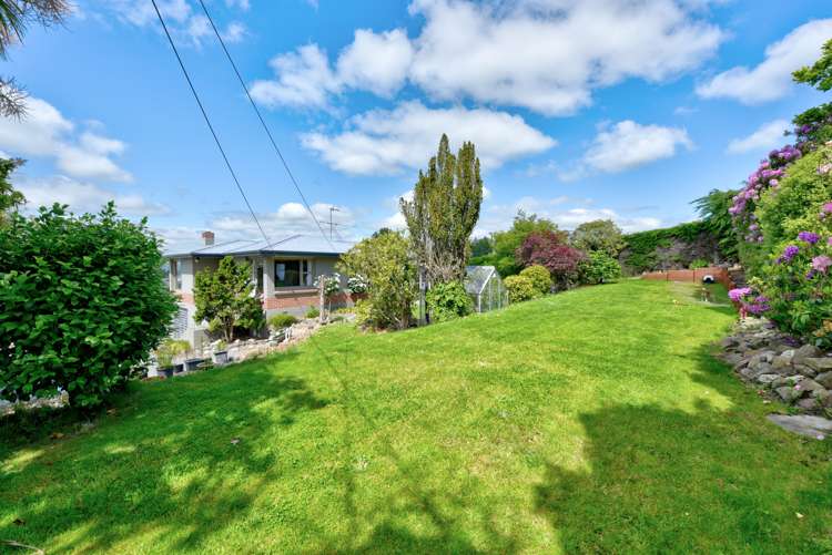 86 Frank Street Gore_16