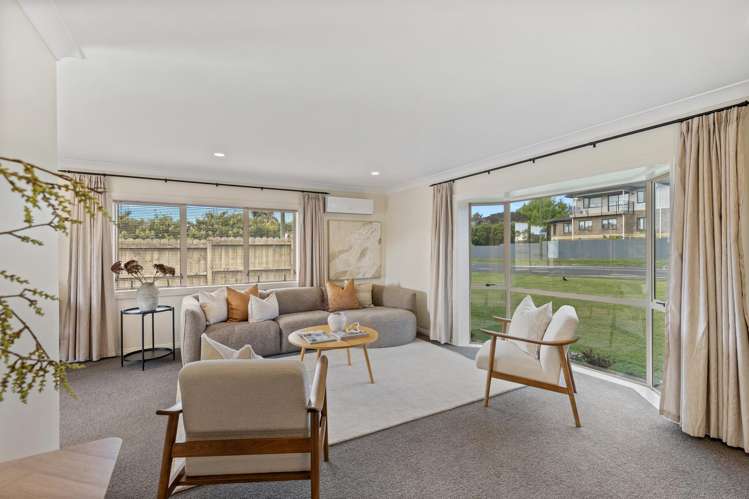 46 Summerland Drive Henderson_2