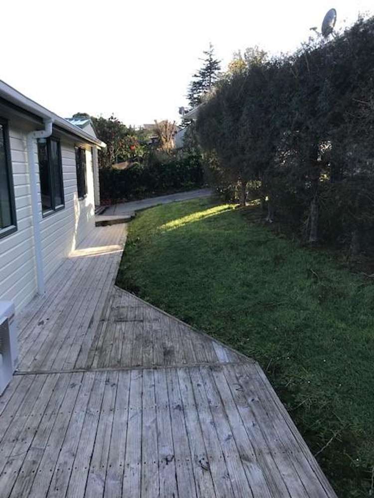 2a Yorke Road Haruru_8