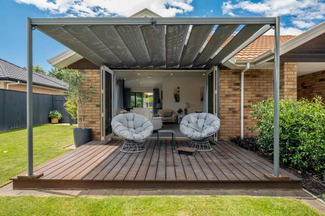 32 Magnolia Drive Springlands_3