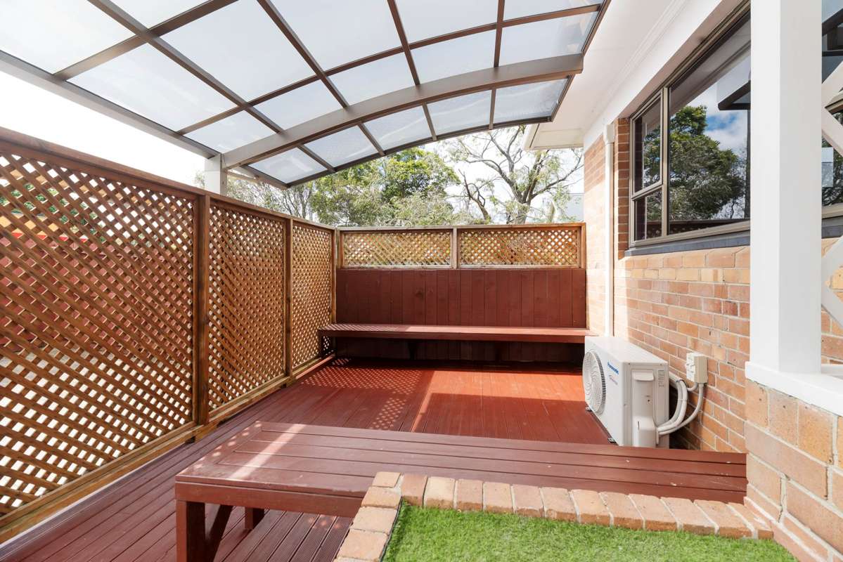 311A Mt Albert Road_1