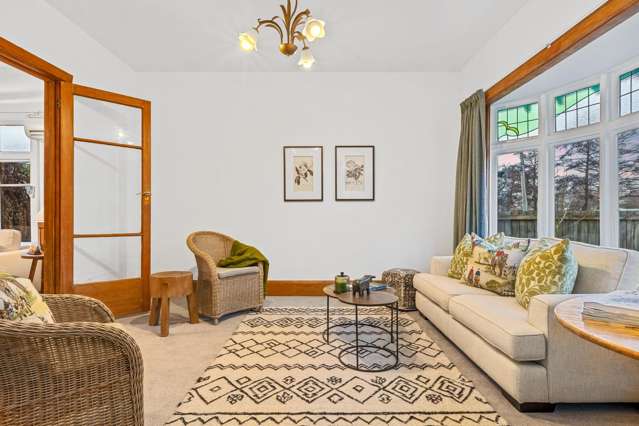 650 Barbadoes Street Edgeware_3