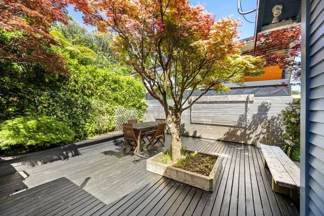 37 Crofton Road Ngaio_3