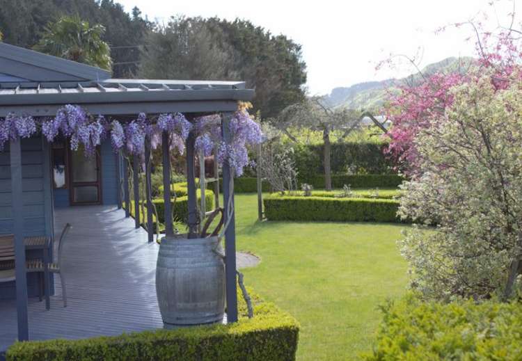 811 Hakarimata Road Huntly_11