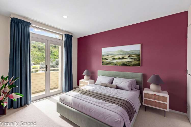 34/305 Evans Bay Parade Hataitai_11