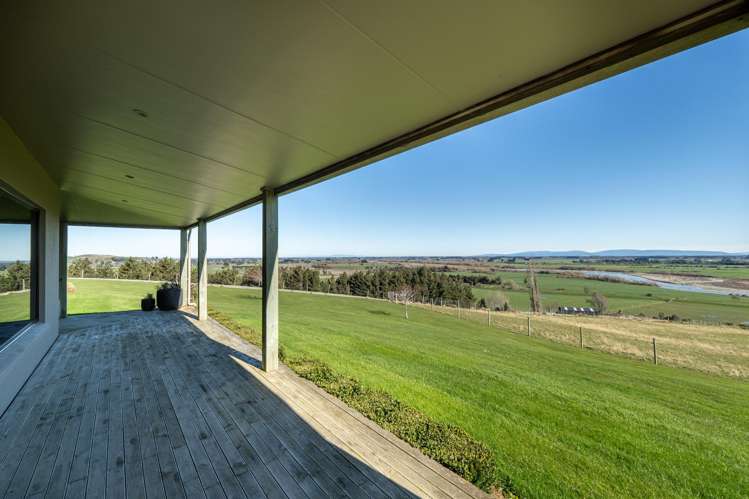 1521 Dipton-Winton Highway Winton_34