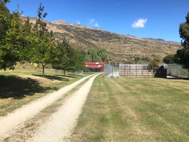 50 James Road Cardrona_2