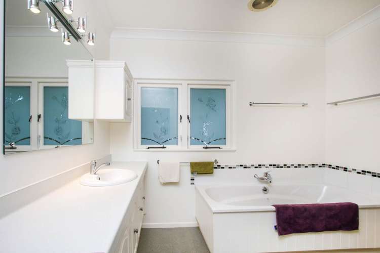 6 Harding Avenue Mount Wellington_9