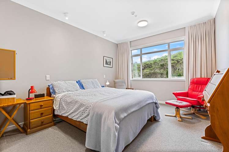 106 Eaves Bush Parade Orewa_15