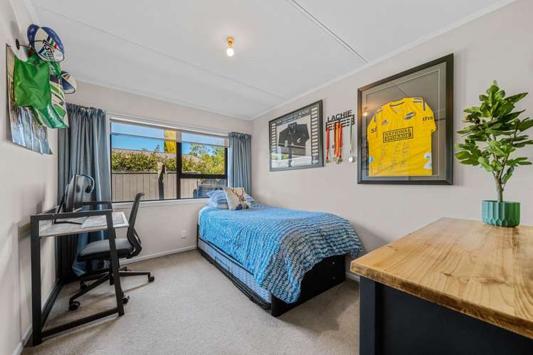 25 Hillcrest Street Solway_16