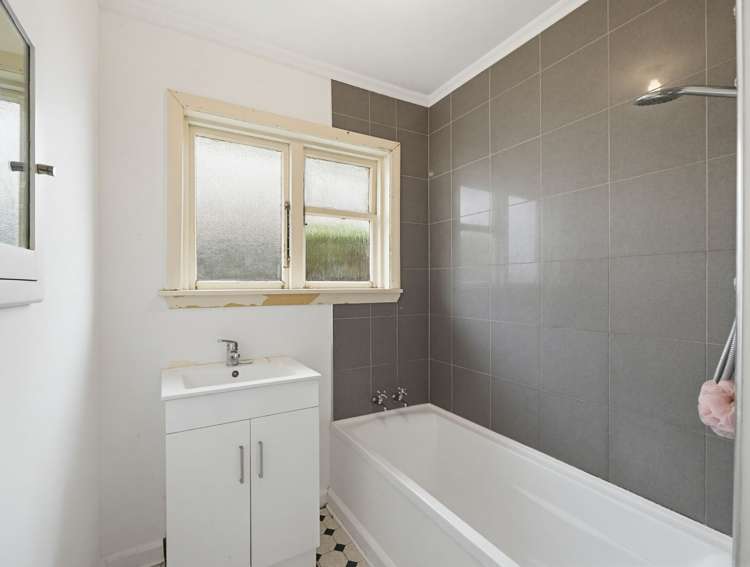 7 Nicholas Drive Linwood_8