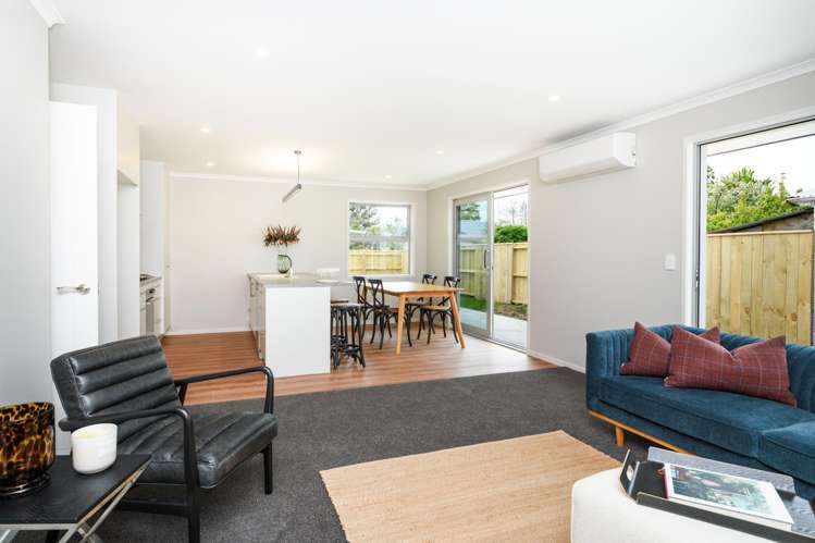 1/11 Seaforth Avenue Milson_5