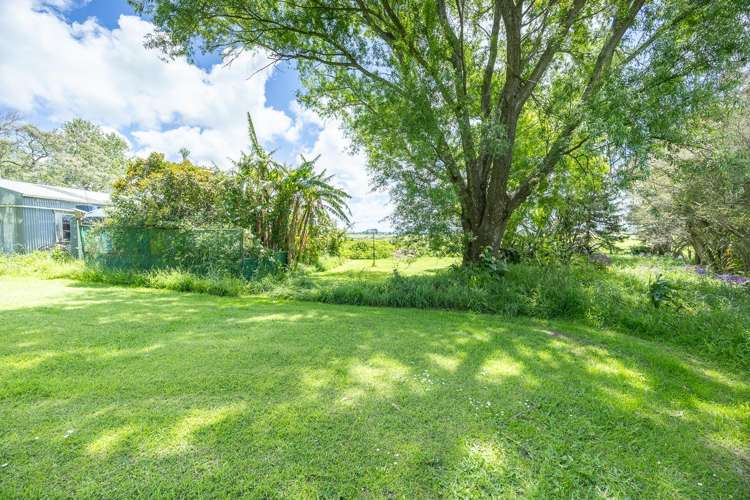847B Pouto Road Te Kopuru_27