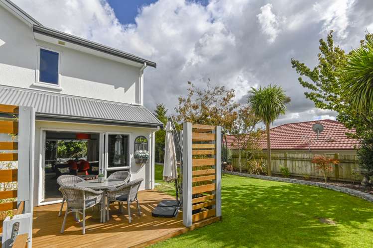 12 The Croft Havelock North_22