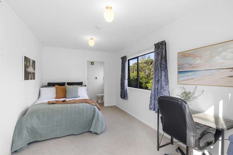 8 Tikati View Tītahi Bay_15