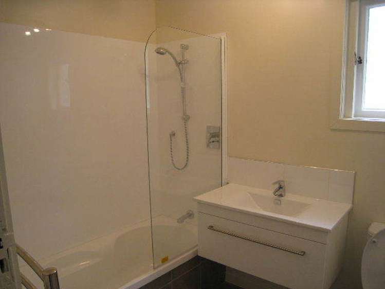 39 Onslow Road Khandallah_5