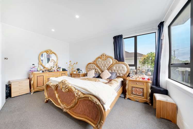 21 Jellicoe Street Otahuhu_10