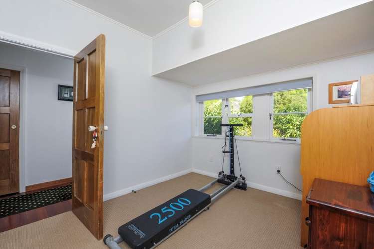 51 Walford Road Point Chevalier_13