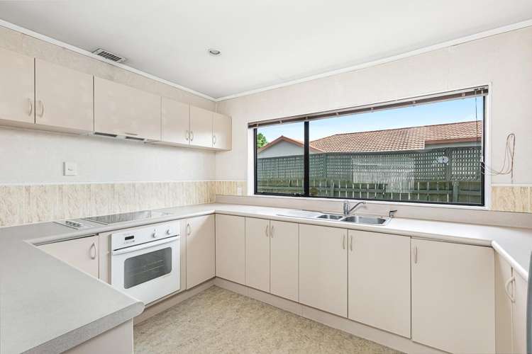 19 Sturges Road Henderson_6