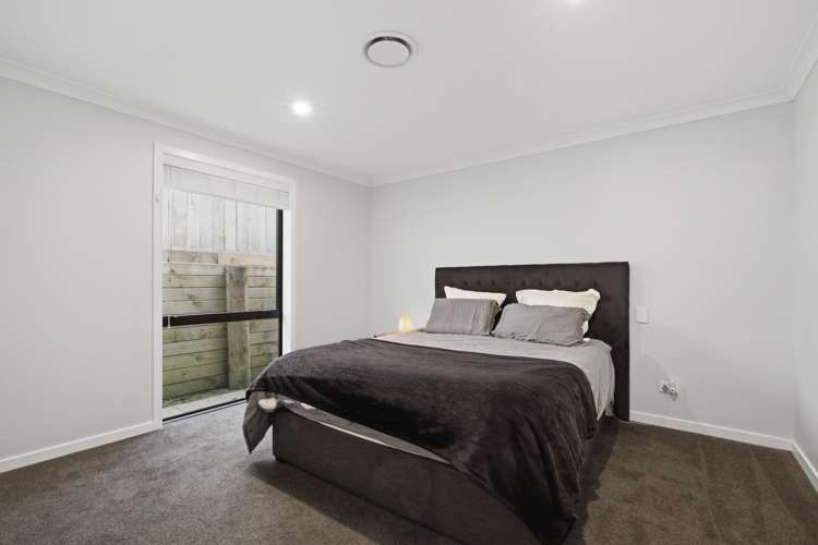 14 Sam Heywood Place Pyes Pa_11