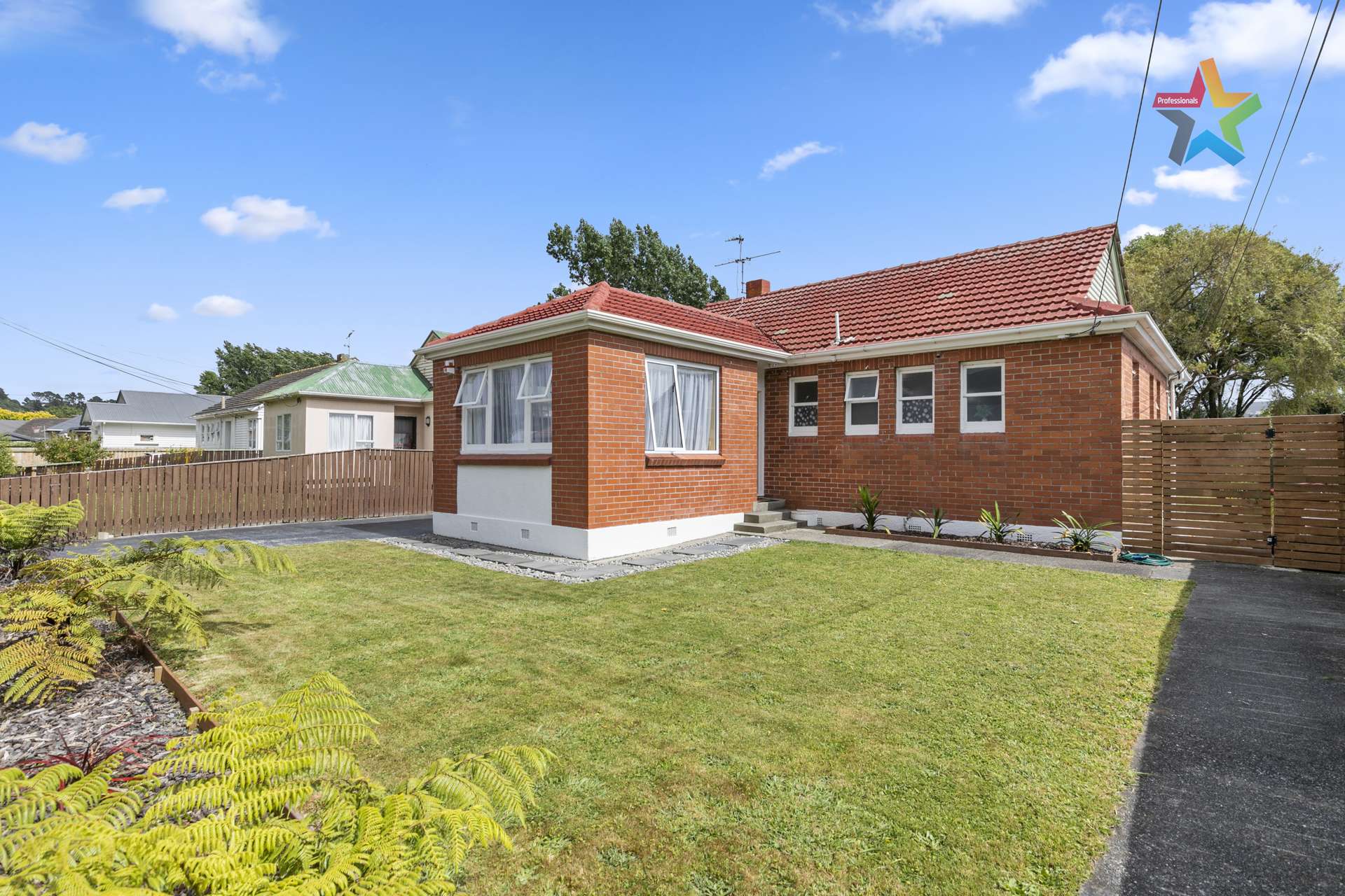 43 Shearer Crescent Naenae_0