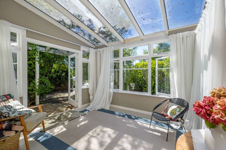 28 Weka Street The Wood_18