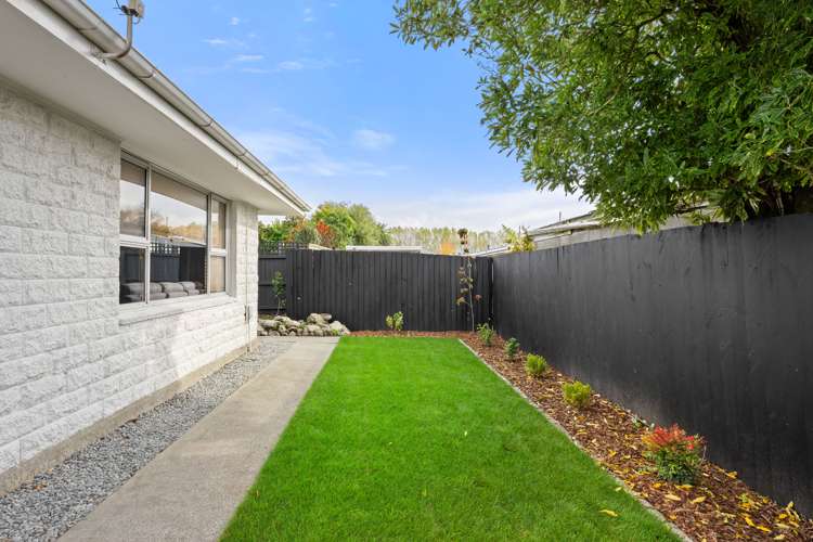 2/95 Cheyenne Street Sockburn_22