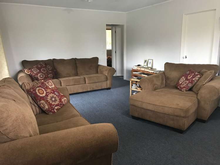 8a Galbraith Street Springfield_2