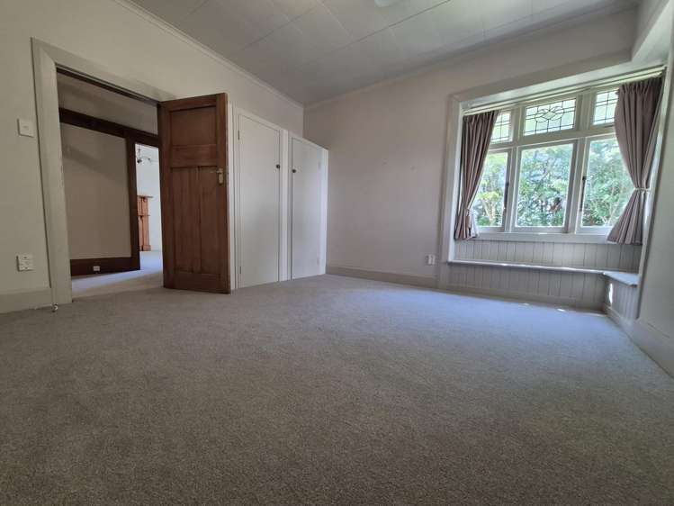 153 Weld Street Hokitika_10