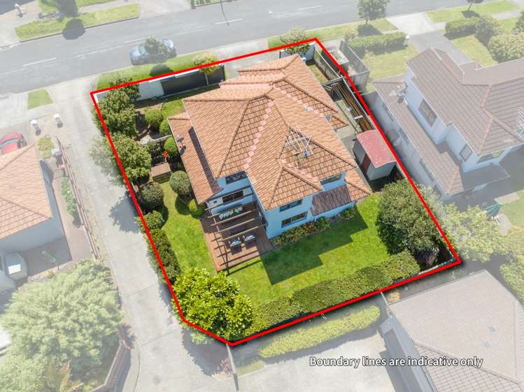 73 Mount Taylor Drive Glendowie_5