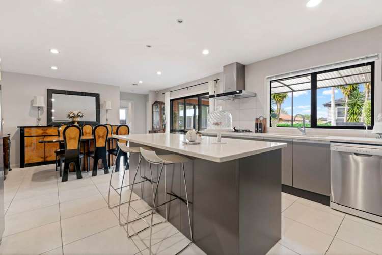 21 Seresin Crescent Flat Bush_5