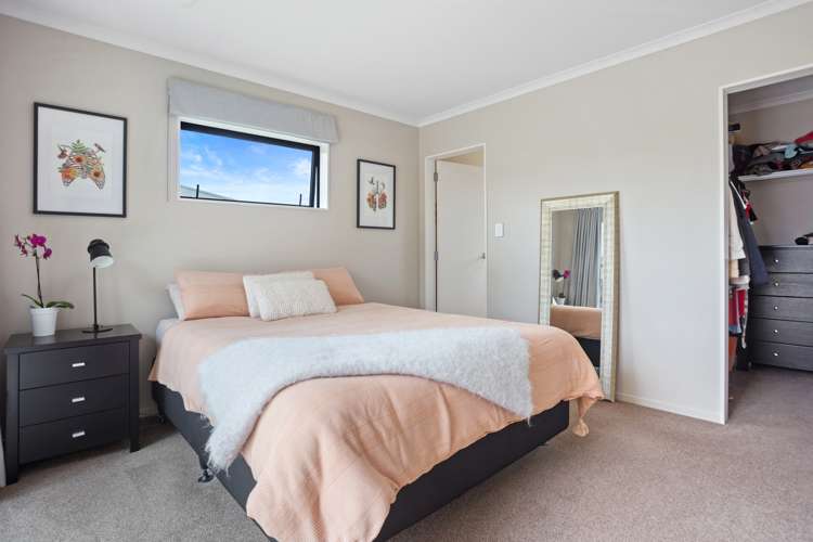 62a Gladstone Road Waihi_5