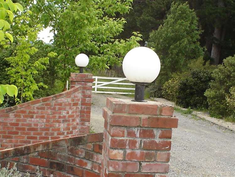 157 Church Road Waipara_10