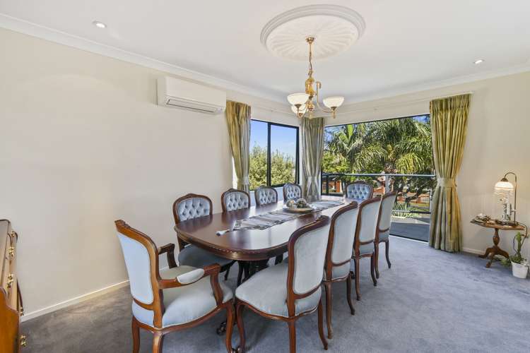 16 Lobelia Rise Goodwood Heights_33