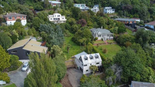 24B Motu Street Saint Clair_2