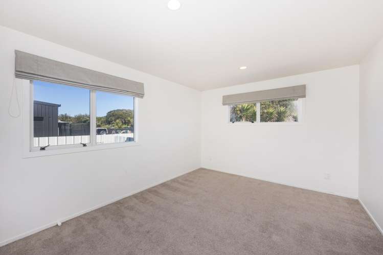 44 Hunia Terrace Himatangi Beach_13