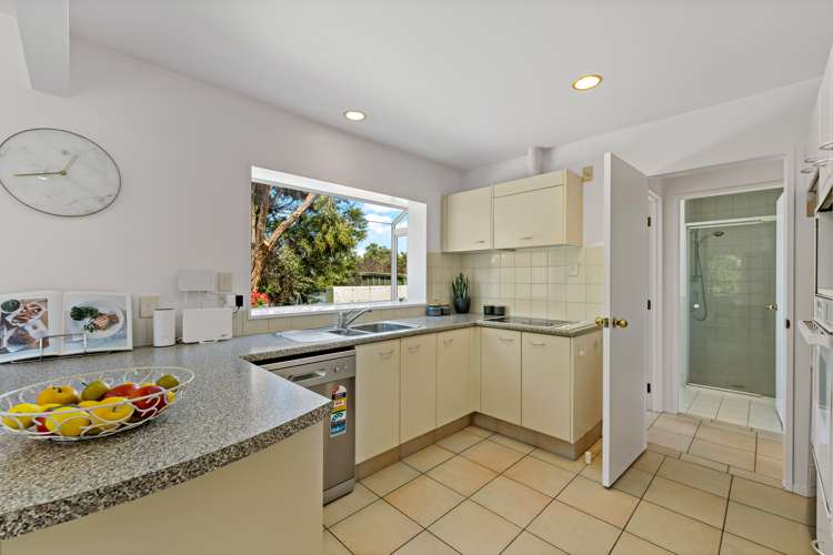 2/269 Kepa Road Mission Bay_7