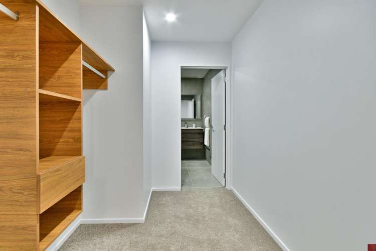 1/73 Alabaster Drive Papatoetoe_17