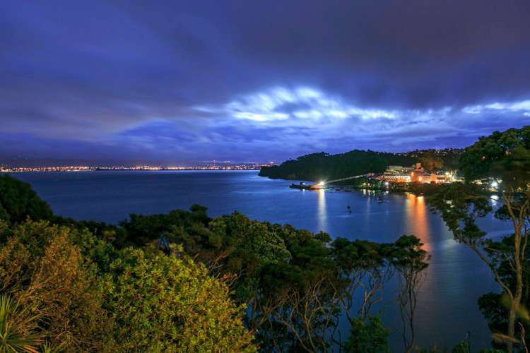 4 Tizard Road Birkenhead_31