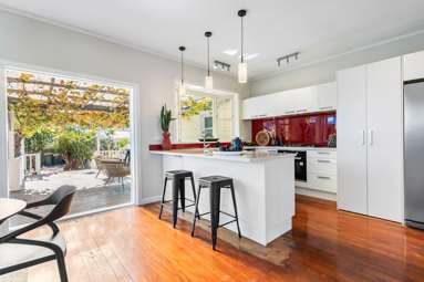 41 Fir Street_4