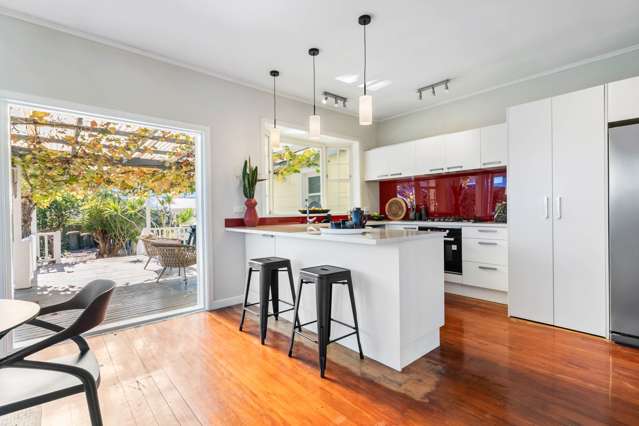 41 Fir Street Waterview_4