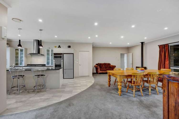 71 Argyle Street Hawera_9